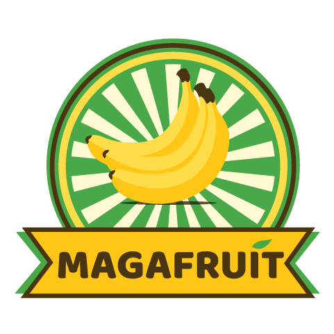 MAGAFRUIT-SF