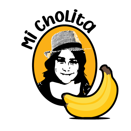 MiCholita