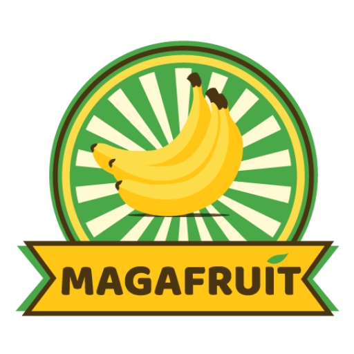 https://magafruit.com/wp-content/uploads/2022/07/cropped-MAGAFRUIT-CF.png