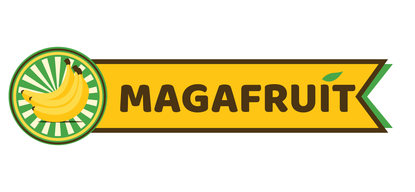 Magafruit